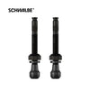 Schwalbe Valiel Clik Tubeless 40mm (2st)