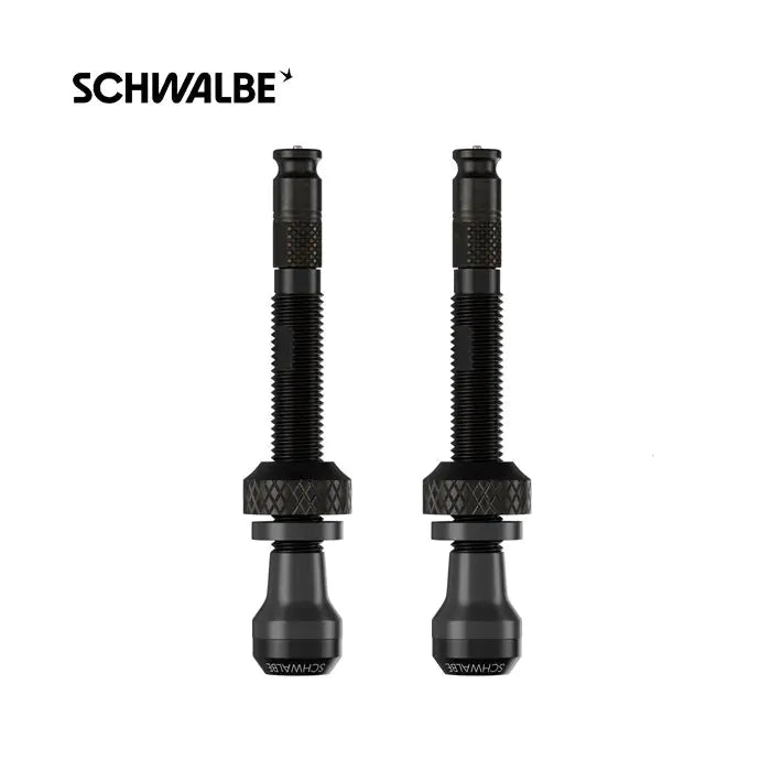 Schwalbe Valiel Clik Tubeless 40mm (2st)
