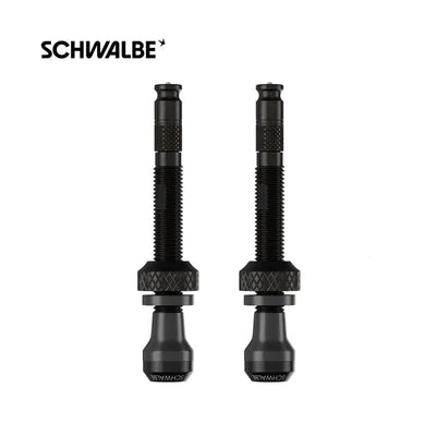 Schwalbe Valiel Clik Tubeless 40mm (2st)