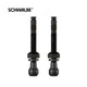 Schwalbe Valiel Clik Tubeless 40mm (2st)