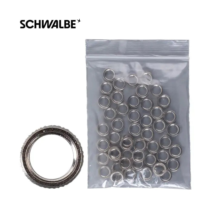 Schwalbe dv av Velgmoer