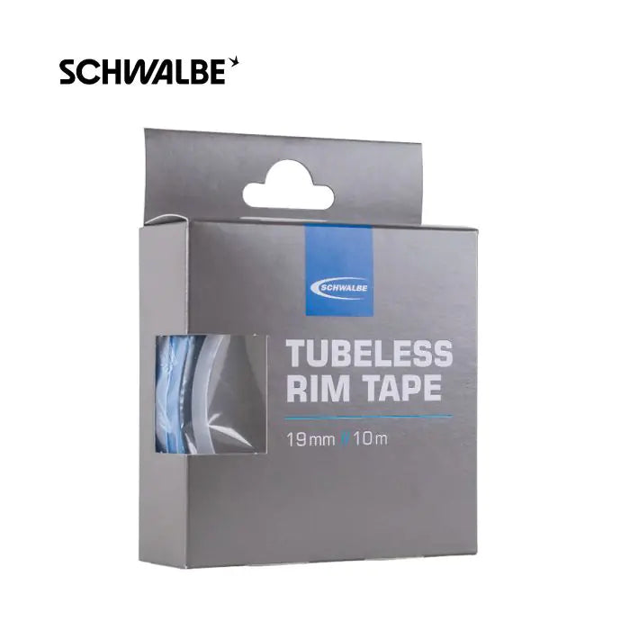 Schwalbe Vellint Roll TuPeless 19 mm