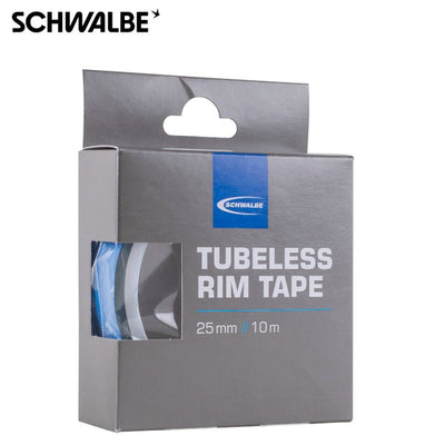 Rim Glass Schwalbe 10 metri x 25 mm - Tubeless