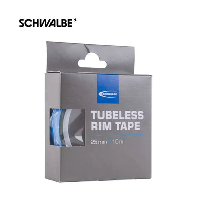 Rim Glass Schwalbe 10 metri x 25 mm - Tubeless