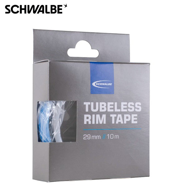 Schwalbe Vellint Roll Tapa sin cámara 29 mm