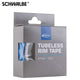 Schwalbe Rim Tapeless 37 mm