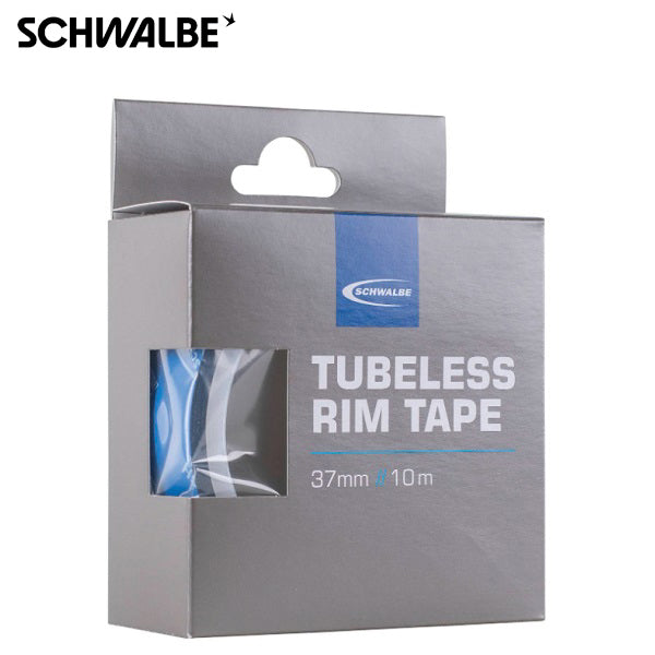SCHWALBE RIM RIM NAST TUBELESS 37MM