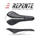 Sella Repente top aleena 4.0 black circle 17alblc