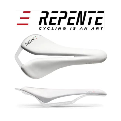 Sella Repente top aleena 4.0 bianca17alwhp