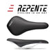 Top sella Repente kuma 4.0 nero 17kublp