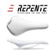 Repente zadeltop kuma 4.0 wit 17kuwhp