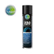 Tunap gel montaggio pneumatici sportivi 120 professionale tunap da 400 ml (confezione = 12 pz)