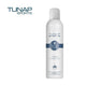 Gel de ducha espumoso deportivo Tunap 200 ml (paquete = 12 uds)