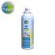 Tunap sports contra sept professionele ontsmetter airco cleaner tunap (vpe=24st)