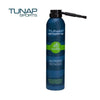 Tunap detergente per trasmissione sportiva e-bike ready 300 ml (confezione = 12 pz)
