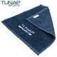 Tunap benelux nv tunap sports bikeline microvezeldoek 30 x 30 cm
