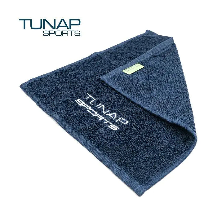 Tunap sports microfiber cloth