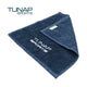 Tunap sports microfiber cloth