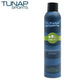Tunap sports impregneer spray 300 ml (vpe=12st)