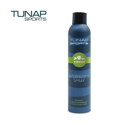 Tunap spray de impregnación deportiva 300 ml (paquete = 12 uds)