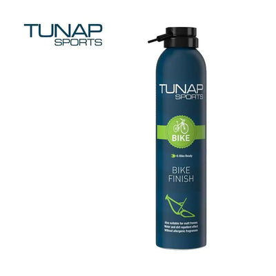 Lucidante per telai sportivi Tunap 300 ml (confezione = 12 pz)