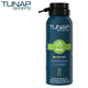 Tunap detergente per forcella anteriore sportivo detergente per sospensioni 125 ml (confezione = 12 pz)
