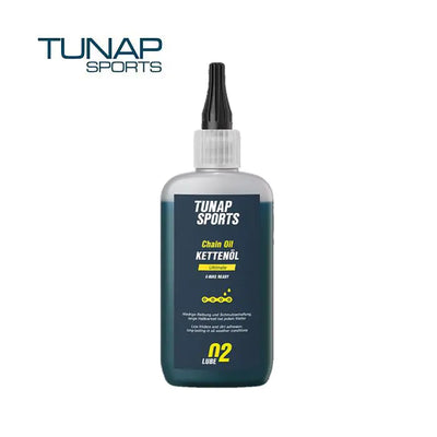 Tunap sports ultimate chain oil 100 ml