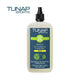 Cera per catene Tunap Sports Ultimate 100 ml (confezione = 12 pz)