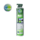 Tunap grasa deportiva fluida flow 901 tecnología humana+ 400 ml tunap (vpe=12uds)