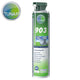 Tunap aceite penetrante deportivo 903 human+ technology 400 ml tunap (vpe=12uds)