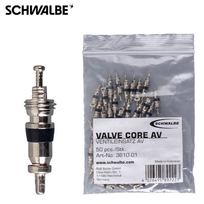 Schwalbe Valve Insert Short