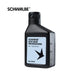 Sellador Schwalbe sellador azul doc. azul doc 200 ml