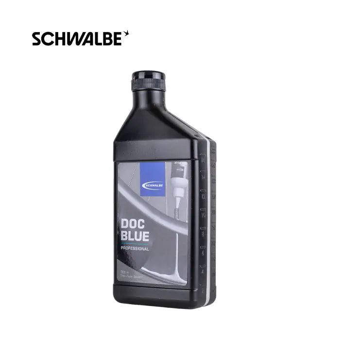 Schwalbe doc blu professionale - 500ml