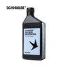 Schwalbe doc blu professionale - 500ml