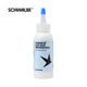Schwalbe tubeless sealant doc blue professional 60ml
