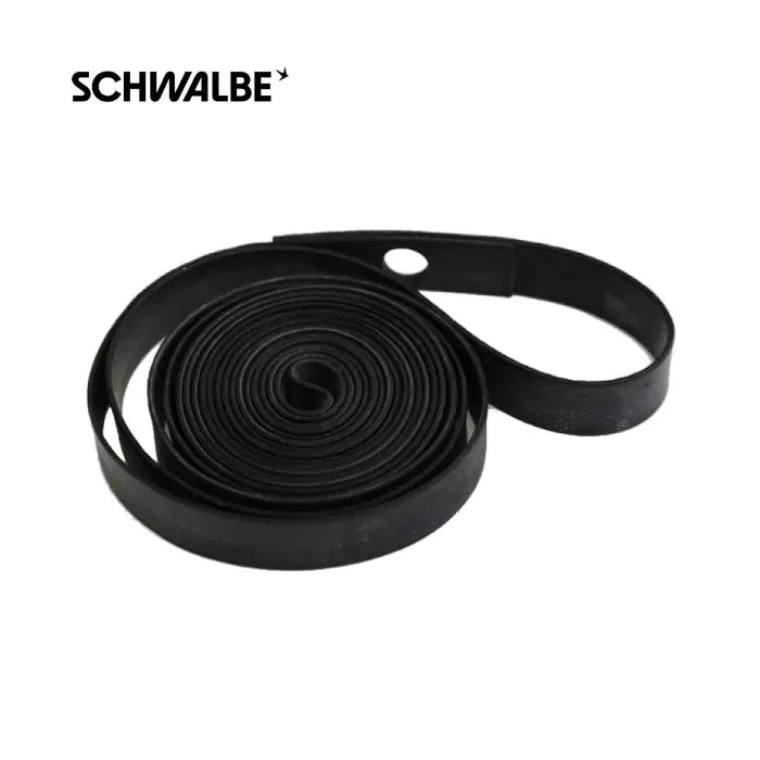 Schwalbe Vellint 12