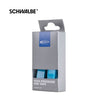 Velglint Schwalbe Polyurethaan hoge druk 26 14-559 (2 stuks)