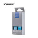Vellint Schwalbe Polyurethane High pressure 26 14-559 (2 pieces)