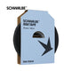 Schwalbe adhesive rim tape 15mm x 50m