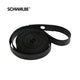 Schwalbe benelux b.v. velglint schwalbe 16 20 15mm