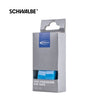 Rim Glass Schwalbe Poliuretano Alta presión 28 16-622 (2 piezas)