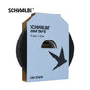 Nastro adesivo Schwalbe per cerchi 19 mm x 50 m