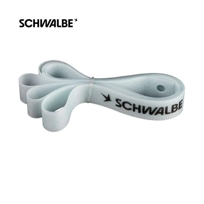 Schwalbe Rim Glint Super High Presión 20-622 Azul suelto