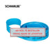 Rim glass Schwalbe Polyurethane High pressure 26 22-559 (1 piece)