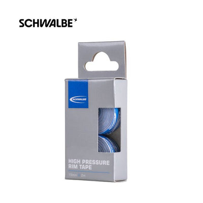 Schwalbe HD-Plakvellint 15mm card a 2