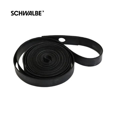 Schwalbe Vellint 24 ATB