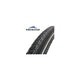 Vredestein 28x1 5 8x1 3 8 (37-622) flex superior hilo reflex negro 28242