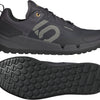 Five ten trailcross lt - mtb shoes