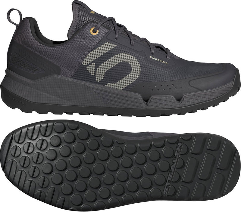 Five ten trailcross lt - scarpe da mtb