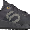 Five ten trailcross lt - mtb shoes